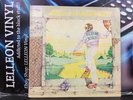 Elton John Goodbye Yellow Brick Road LP Album Vinyl Record DJLPD1001 Pop 70’s