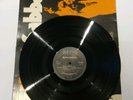 Black Sabbath Vol. 4 Vinyl UK Nems  Press NEL 6005LP 1976 N/Mint