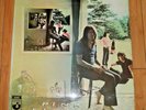 Pink Floyd Ummagumma Vinyl LP 1969 UK 1st Press SHDW 1/2 A1 B2 A1 B3  C263