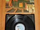 Pink Floyd Animals Vinyl LP 1977 Wide Spine UK SHVL 815 A-3U B-4U Rare C264