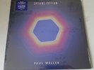 PAUL WELLER 