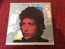 Bob Dylan Biograph UK 5 X Vinyl LP box set with 2 booklets ..