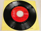 Elvis Presley 447-0665 You'll Never Walk Alone / We Call On Him RARE RED *MINT *