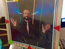 Ringo Starr LP in Shrink Best of Vol 2 Starr Struck w/ Lennon McCartney Harrison