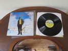 Randy Newman - Randy Newman LP - RARE Ex+ FIRST UK Press Vinyl - World Shipping