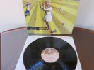 Genesis - Nursery Cryme LP - Near Mint Early UK Press Vinyl - Worldwide Shipping