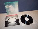 JOHN LENNON IMAGINE MFSL 1-153 ORIGINAL MASTER RECORDING VINYL RECORD