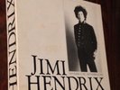 Jimi Hendrix Vinyl Box Set. 1980. Australia. Complete Set. Polydor 2625038.