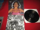 METAL   1 Lp   ACCEPT   BREAKER