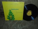 Bennie Green with Art Farmer Prestige 7041 RVG 446 West 50th ST. org pres EX