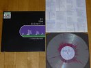 AT THE DRIVE IN Casino Out LP (SEALED) GRAY VINYL mars volta.coheed and cambria