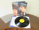The Rolling Stones - Black & Blue LP - Nr Mint 1st UK Vinyl - Worldwide Shipping