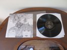 The Beatles - The Alternate Revolver LP - SUPERB Nr Mint Dutch Vinyl - WW Ship