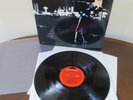 Roxy Music - For Your Pleasure LP - SUPERB Near Mint Vintage UK Vinyl - WW Ship