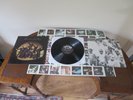 Paul McCartney & Wings - Band On The Run LP - SUPERB Near Mint Vintage UK Vinyl