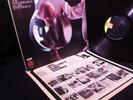 TOP M- 1969 DIRTY DANGEROUS AND VISIONARY JOHNNY WINTER psych BLUES EXPERIMENT