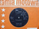Stevie Wonder - Travelin' Man / Hey Love - Motown 1967 soul / funk TMG 602
