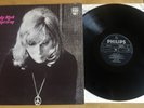 MANDY MORE-BUT THAT IS ME- 1972 CULT LP-PHILLIPS 6308 109-EX-GRAIL