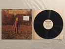 The Allman Brothers Band: Brothers And Sisters Orig. '73 US Press LP in SHRINK