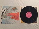 Wet Willie: S/T Self-Titled Debut CLEAN US Press Pink Capricorn Label 1841 B'way