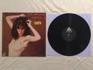 Patti Smith Group: Easter Orig. '78 US Press in SHRINK Black Arista Michelangelo