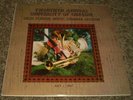 Twentieth Annual University Of Oregon High School Music Summer Session 1967 FAST