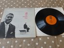 Ray Bryant Trio US Press Status ST 8227 1965 MONO LP