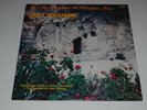 Gary Williams Let's Get Together In Christian Love Gospel Time Records 1009
