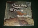 Eternity Sings the Gospel Classics of Stuart Hamblen SEALED 1978 Christian Xian