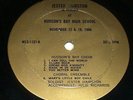 Jester Hairston At Hudson's Bay High School LIVE 1966 Christian Black Gospel