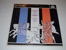 Beethoven Symphony No. 3 Eroica Georg Solti Vienna Philharmonic FAST SHIPPING