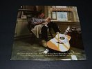 Buddy Greene Slice Of Life 1988 Fortress Records 790063298 FAST SHIPPING