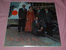 The King's Envoys Quartet  RARE private press Xtian FAST SHIPPING