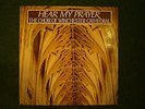 Hear My Prayer The Choir Of Winchester Cathedral RARE UK Christian Xian