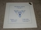 The Cheshire Academy Cheshire, Connecticut 1964-1965 Glee Club Academy Keystones