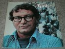 Tjader Cal Tjader RARE 1971 Easy Listening Latin Jazz Fantasy 8406 FAST SHIPPING