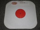 The Rat EP Electronic Dance Music Trance / House / Electro RARE 12