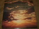 In Concert Volume IV Sprague High School Choirs Choir SEALED 1981 1982 Salem OR