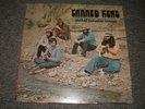 Canned Heat Live at Topanga Corral RARE Record Club Pressing FAST SHIPPING