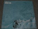 Surface To Air Zombi RARE 2014 Limited Clear Vinyl Press 2006 Space Prog NM FAST