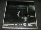 A Piano Concert In Gospel Eddy Marshall RARE Private Christian Gospel Worship