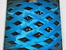 THE WHO // TOMMY // UK op. 1st press 1969 // 2 x vinyl LP