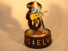 ELVIS PRESLEY terrific 6