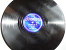 Little Buddy Doyle Grief WIll Kill You Bad in Mind Blues Vocalion prewar 78rpm