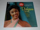 She's Diahann Carroll RCA Camden CAL 695 Jack Paar FAST SHIPPING