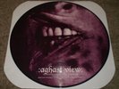 Industrial Love Aghast View Truthlike In Strict Confidence German Picture Disc
