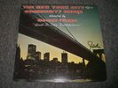 The New York Community Choir Benny Diggs Great Is Thy Faithfulness Xian Gospel
