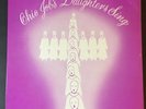 Ohio Job's Daughters Sing RARE Private Christian Gospel Worship FAST SHIPPING