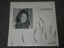 Nun-Plus Ljubimo Let Us Love Christian Folk/Pysch Xian RARE FAST SHIPPING