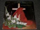 The Singing Chatfields Blessed Assurance RARE Private Christian Gospel Worship
